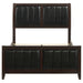 carlton-panel-bed