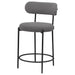 viola-counter-chair