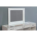 vickie-vanity-set