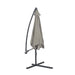 glam-cantilever-umbrella-w-led2