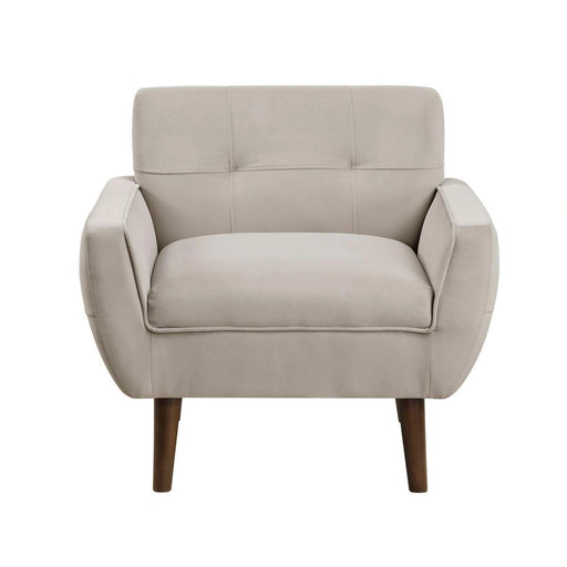 meadow-accent-chairs