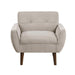 meadow-accent-chairs