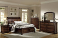 homelegance-cumberland-mirror-in-brown-cherry-2159-6