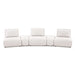 stavanger-curved-3-seater2