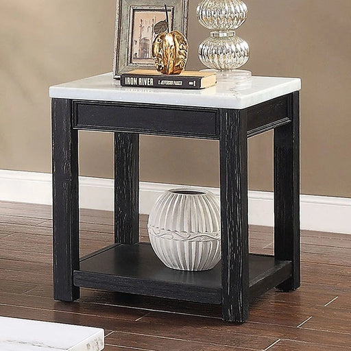 mcgill-end-table