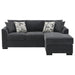 storey-fold-out-sleeper-sectional-sofa