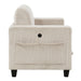 walterboro-2love-seat-with-storage-storage-pouches-and-charging-ports