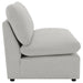 collins-armless-chair