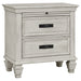 franco-bedroom-set