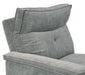 tesoro-66-piece-modular-power-reclining-sectional-with-power-headrests-and-usb-ports