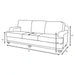 glenn-sofa-set