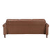hector-sofa