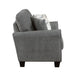 lemond-love-seat