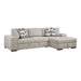 raife-33-piece-sectional-with-right-chaise-and-ottoman