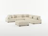 8555gy-4-ottoman