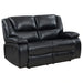 camila-reclining-sofa-set