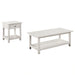 payne-coffee-table-set