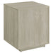 loomis-file-cabinet
