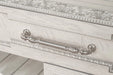 stella-mia-sideboard
