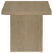 devar-coffee-table-set