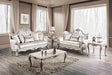 acapulco-white-espresso-sofa