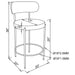 viola-counter-chair