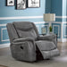 conrad-glider-recliner