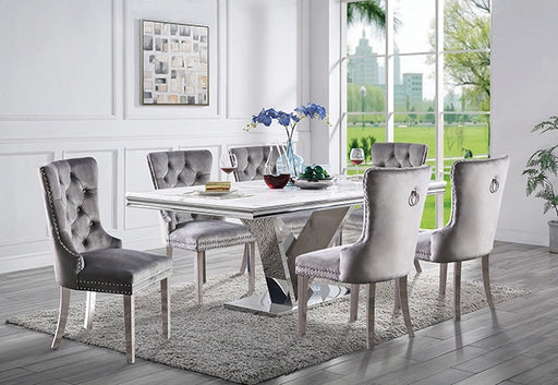 valdevers-7-pc-dining-table-set