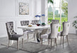 valdevers-dining-table