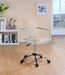 amaturo-office-chair