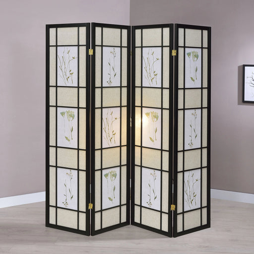 catabella-four-panel-room-divider
