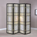 catabella-four-panel-room-divider
