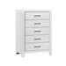 corbin-queen-bed-set-white