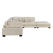 traverse-55-piece-modular-sectional-with-ottoman