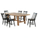 middleton-dining-set