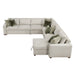 isla-65-piece-sectional-with-convertible-and-reversible-chaise-hidden-storage-click-motion-back