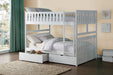 galen-4-fullfull-bunk-bed-with-storage-boxes