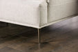 gladbach-chair4