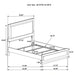 caraway-bedroom-set