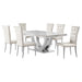 kerwin-dining-set