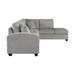 emilio-22-piece-reversible-sectional-with-chaise