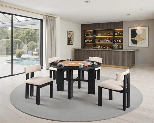 gaetani-game-table