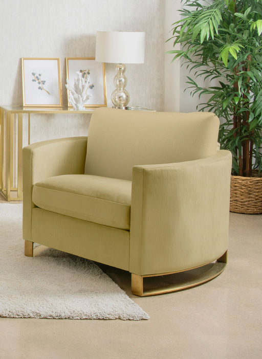 corliss-accent-chair