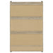 denia-shoe-cabinet