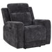 kennett-power-reclining-sofa-set