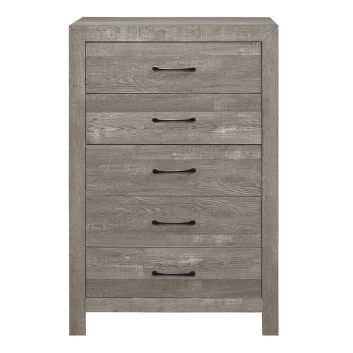 corbin-twin-bed-set-gray