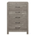 corbin-bed-set