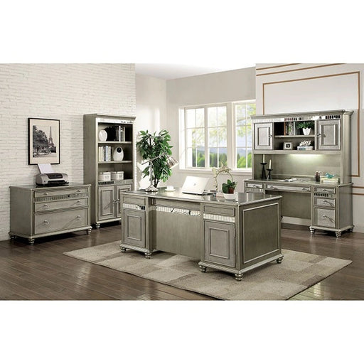 aine-computer-desk-hutch