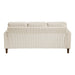 crandall-2pc-set-sofa-love
