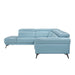 giselle-22-piece-sectional-with-left-side-chaise